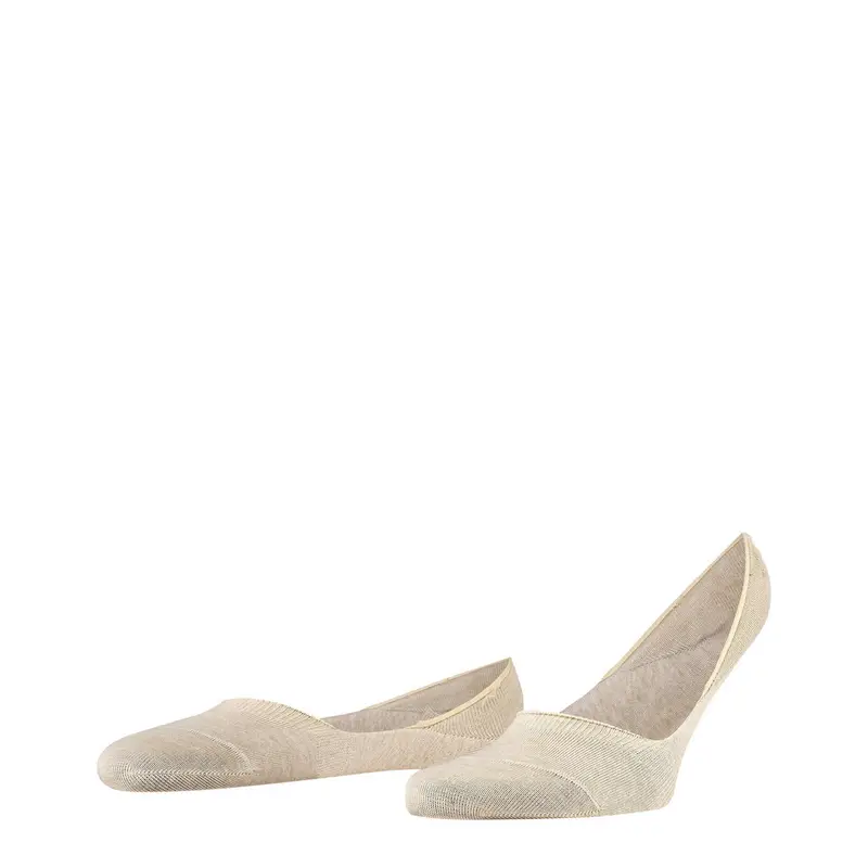 Step Medium Cut Box Uomo Fantasmini Beige