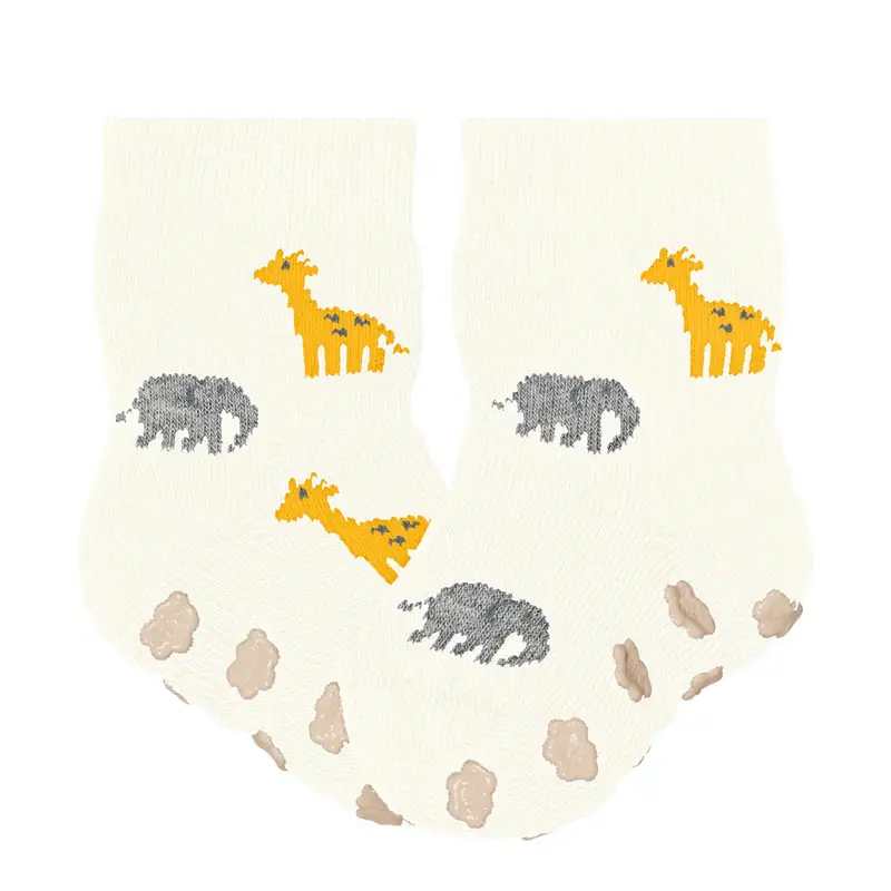 FALKE Calze Neonato Bianco 4175756