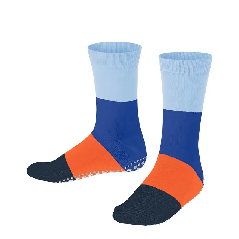 FALKE Calze Bambino Blu 2415341