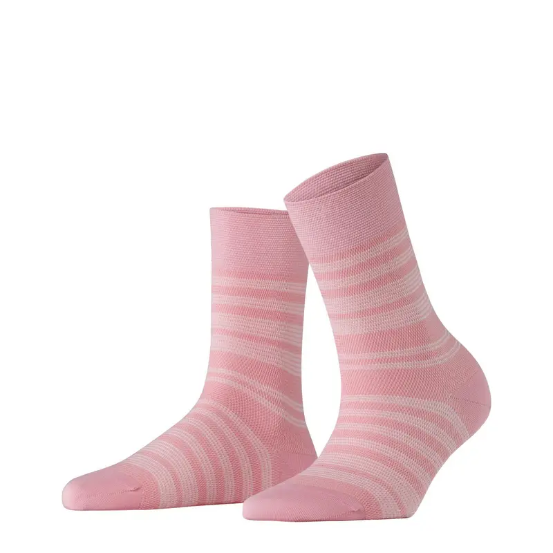 FALKE Calze Donna Rosa 4117473