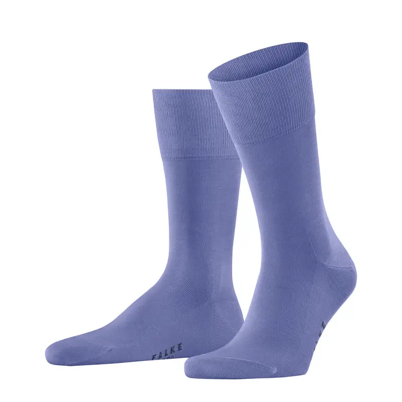 FALKE Calze Uomo Blu 2415941