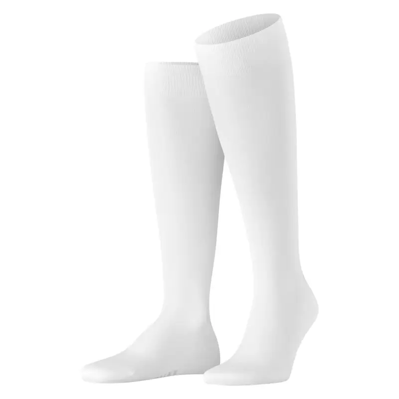 Tiago Uomo Gambaletti Bianco