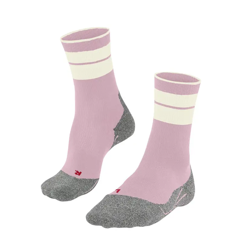 FALKE Calze Donna Rosa 2416389