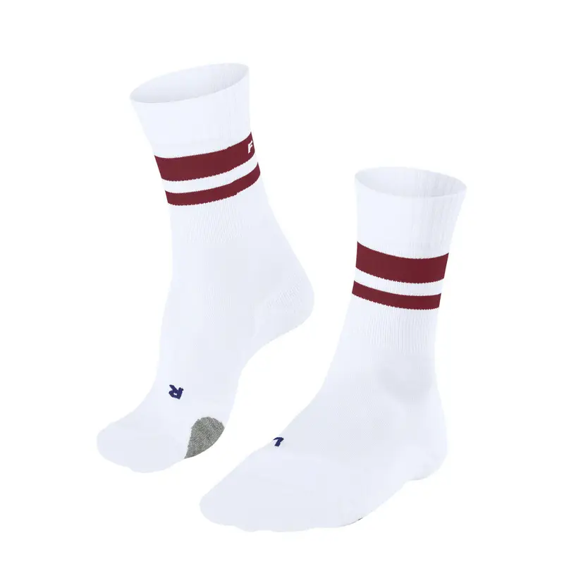 FALKE Calze Uomo Beige 4206076