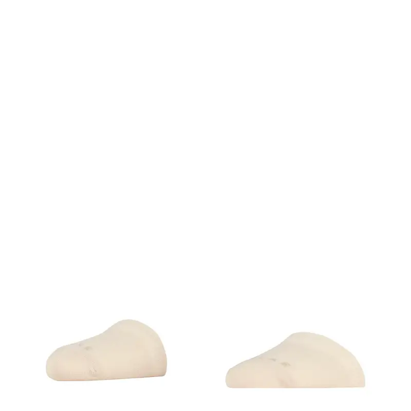 Toe Sock Donna Fantasmini Beige