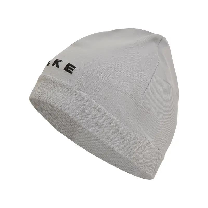 Unisex Apparel Cuffia Beige