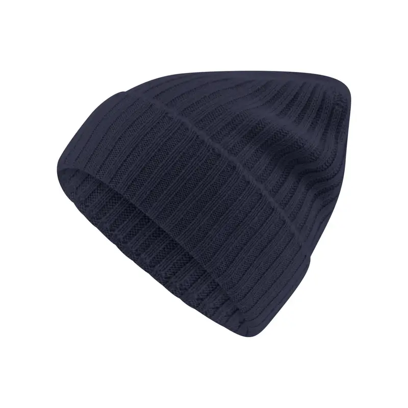 Unisex Cuffia Blu