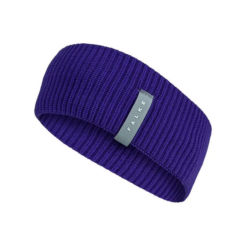 Unisex Fascia Viola