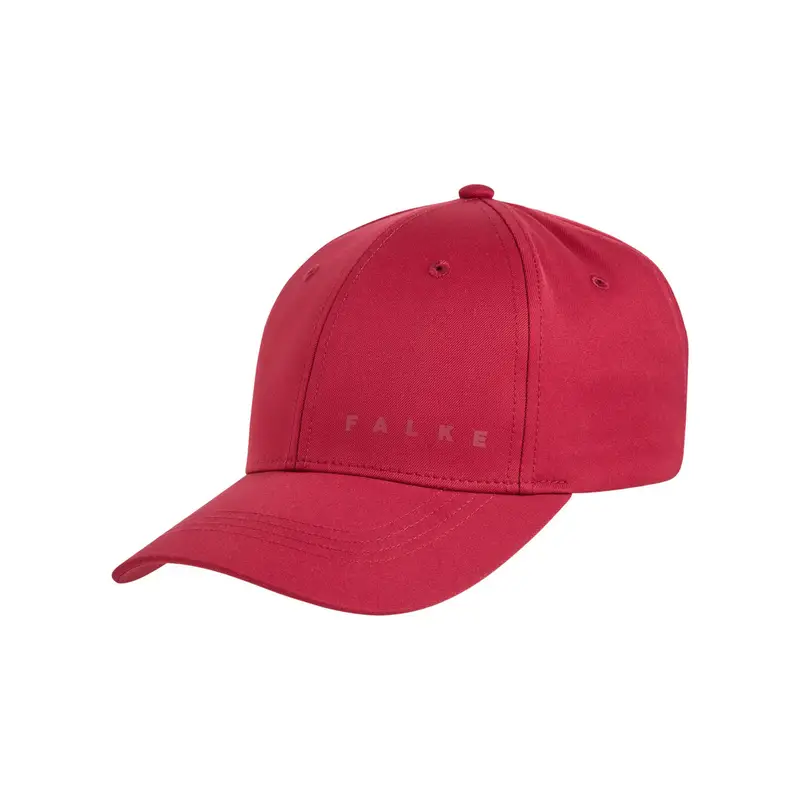 Unisex Golf Berretto Rosso