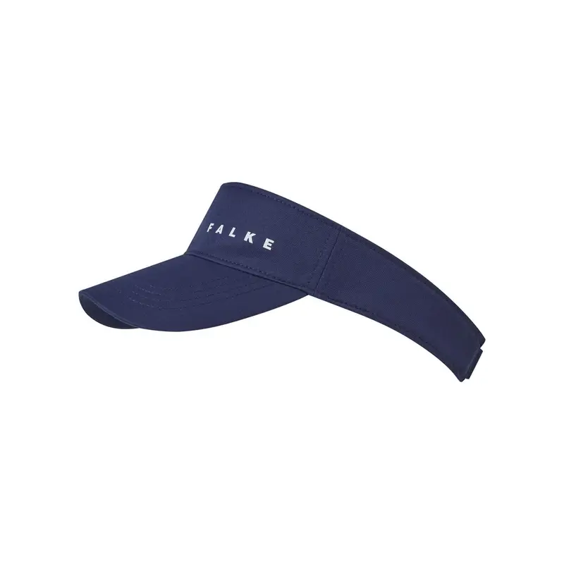 Unisex Training Berretto Blu