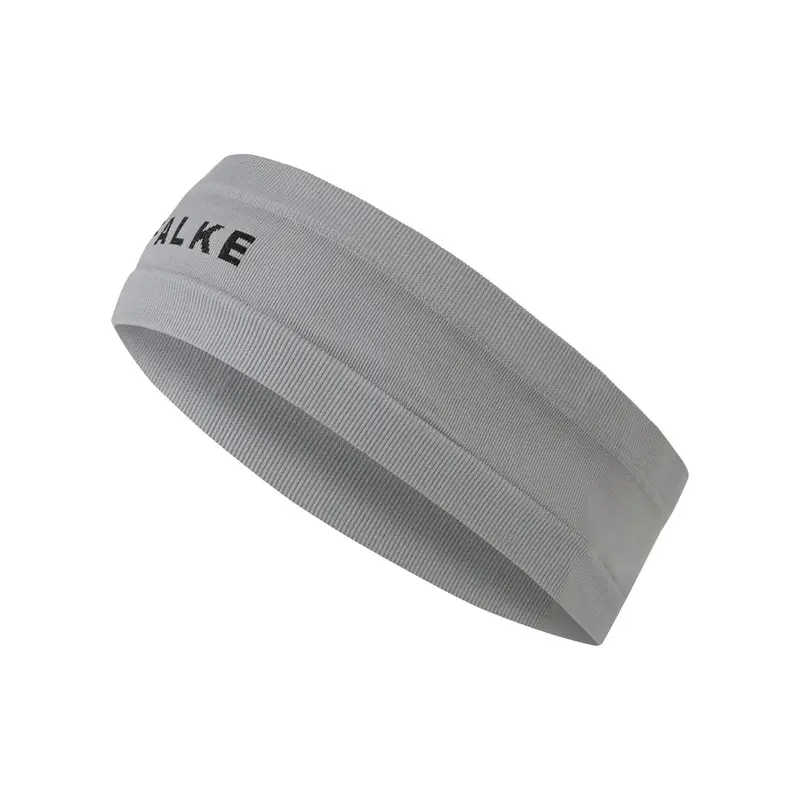 Unisex Training Fascia Beige