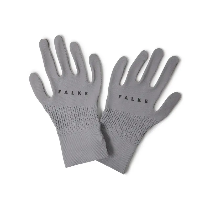 Unisex Training Guanti Beige