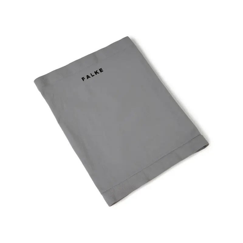 Unisex Training Sciarpa Beige