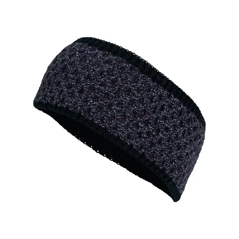 Unisex Trekking Fascia Blu