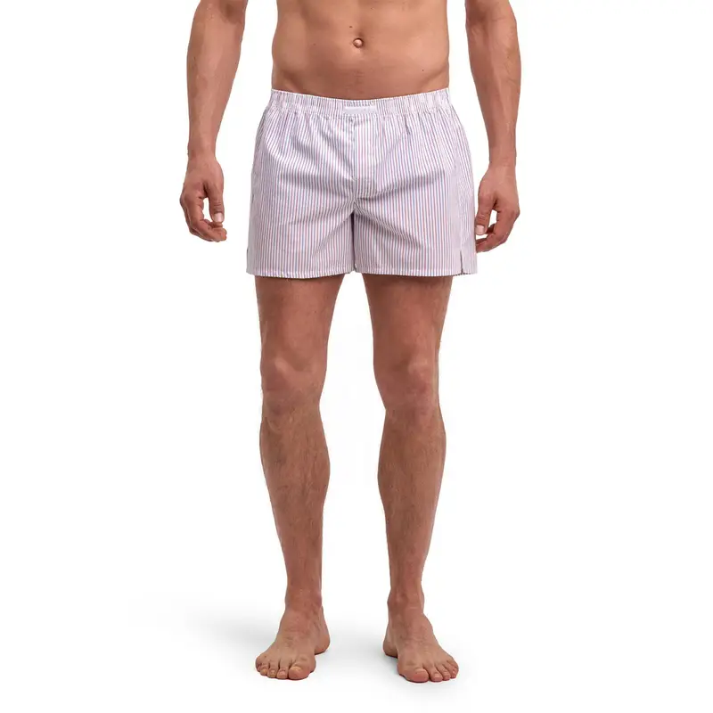 FALKE Boxer Uomo Multicolore 2773492