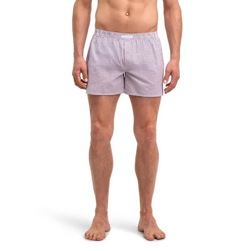 FALKE Boxer Uomo Multicolore 2773493