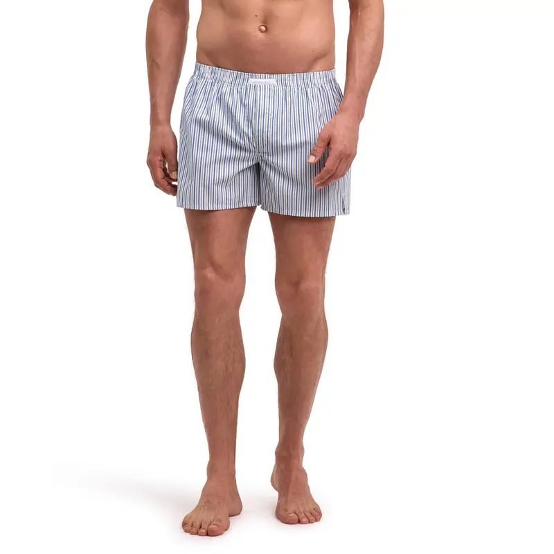 FALKE Boxer Uomo Multicolore 2773494