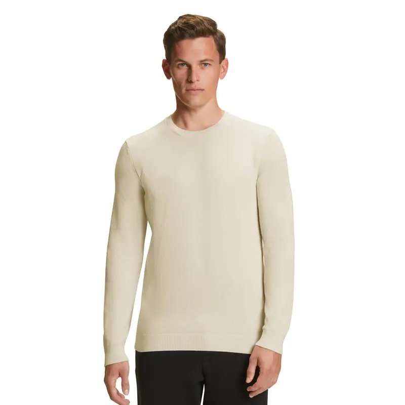 Uomo Pullover Multicolore