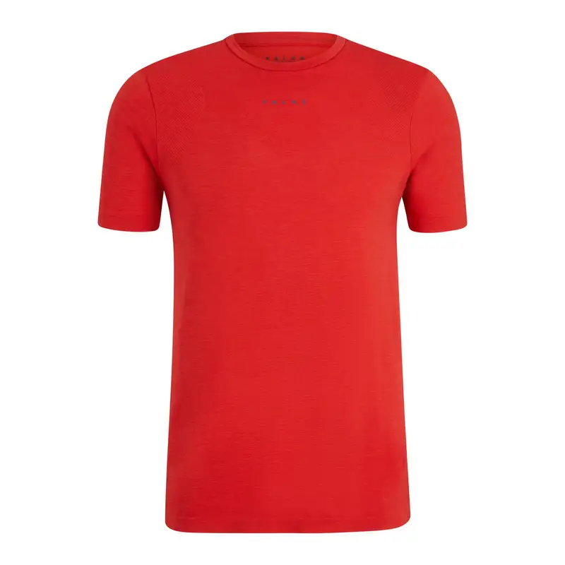 FALKE T-shirt Uomo Multicolore 4236740 miniatura 2