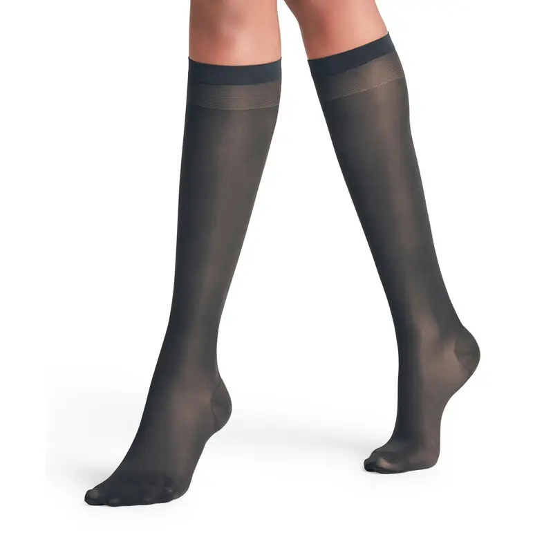 Vitalize 20 DEN Donna Gambaletti Grigio