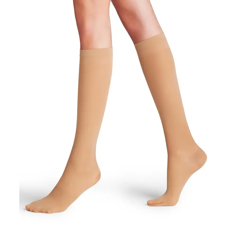 Vitalize 40 DEN Donna Gambaletti Marrone