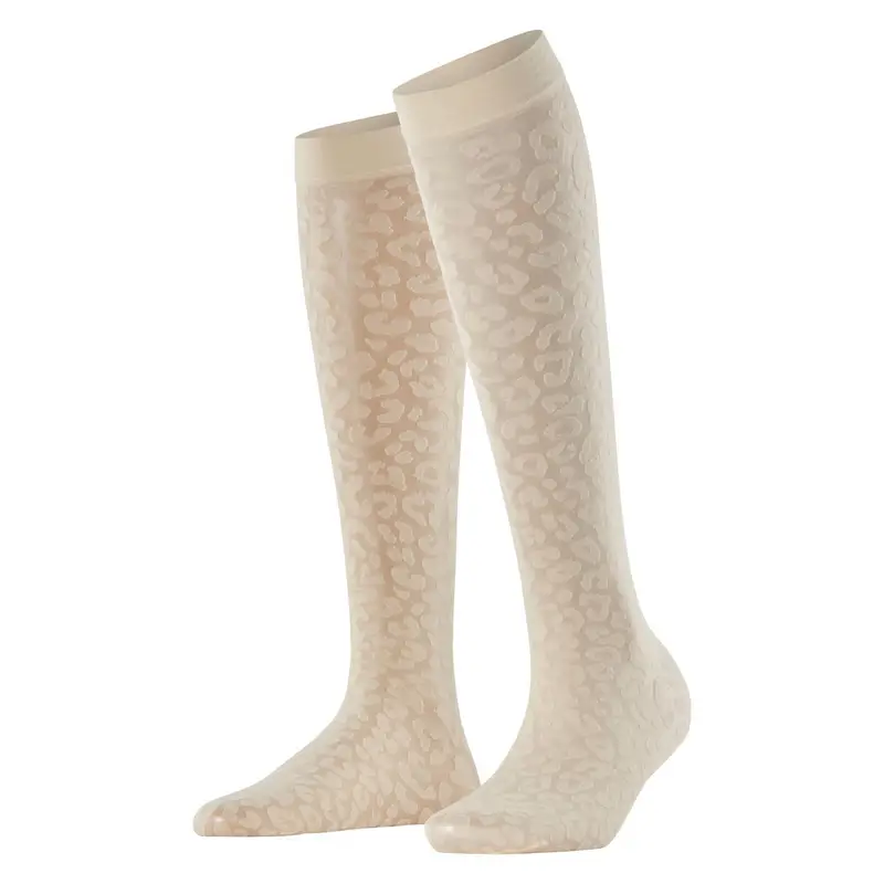 Wild Breed 20 DEN Donna Gambaletti Bianco