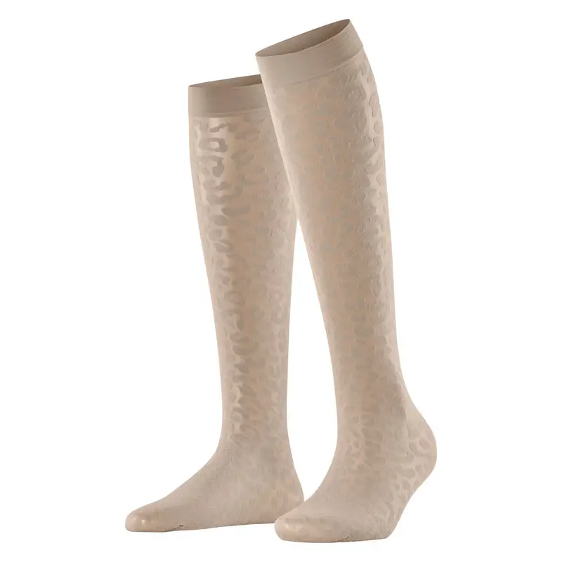 Wild Breed 20 DEN Donna Gambaletti Marrone