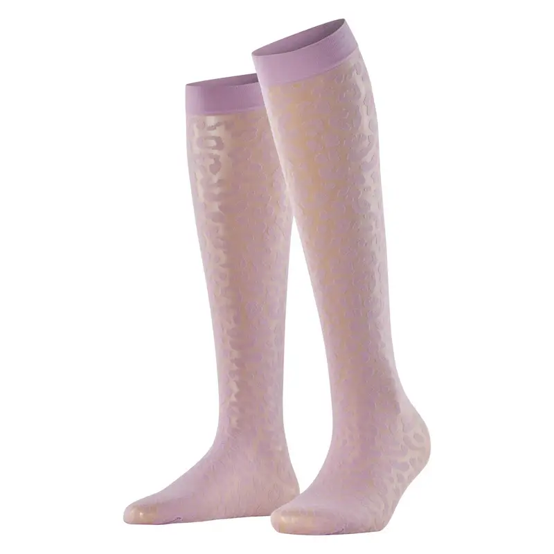 Wild Breed 20 DEN Donna Gambaletti Viola