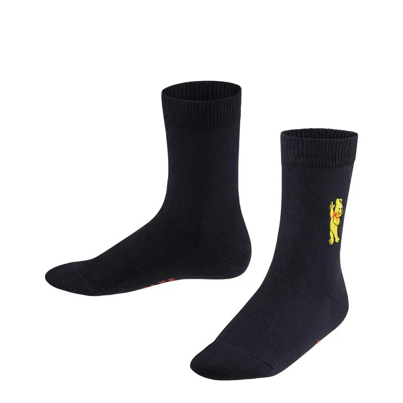 FALKE x Haribo Bambino Calzini Blu