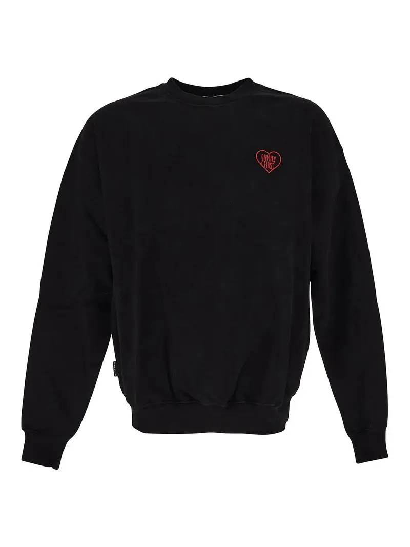 Maglione Nero