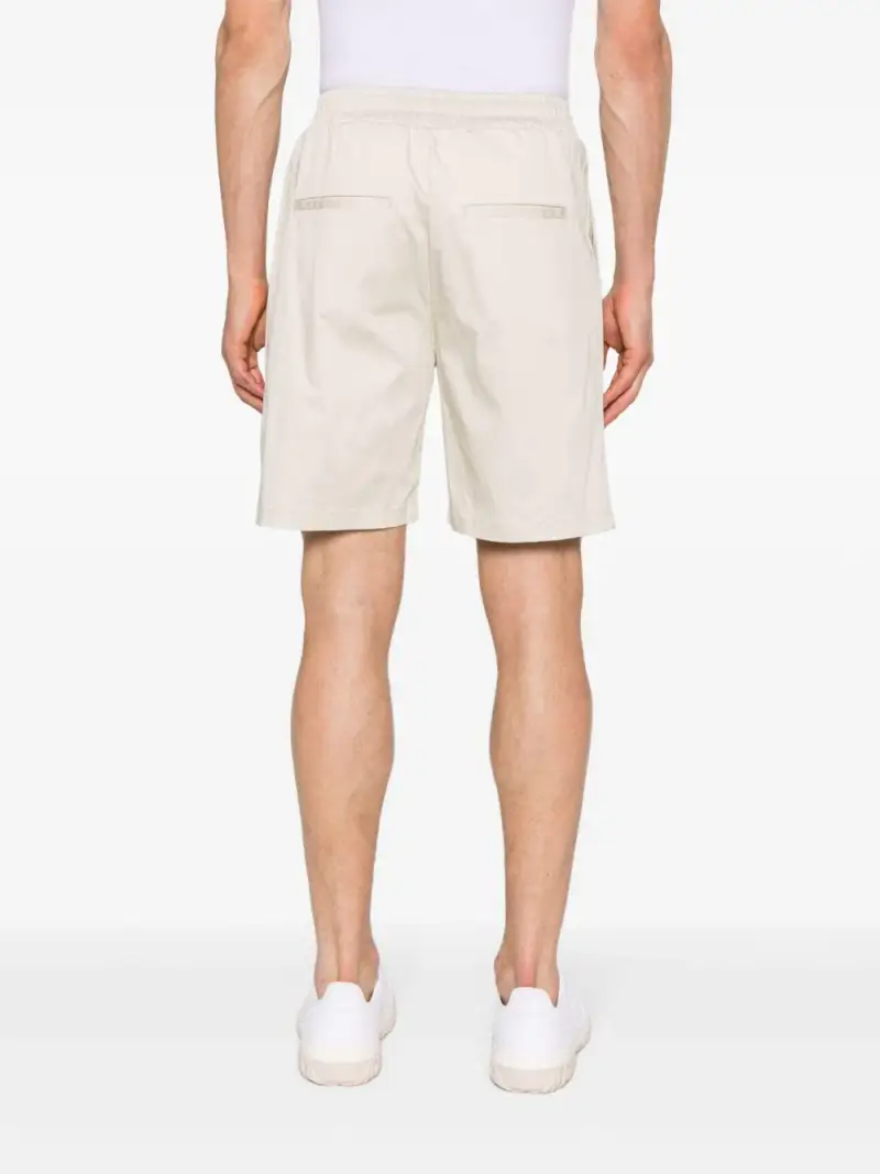 FAMILY FIRST MILANO Bermuda Bianco 2533840 miniatura 2