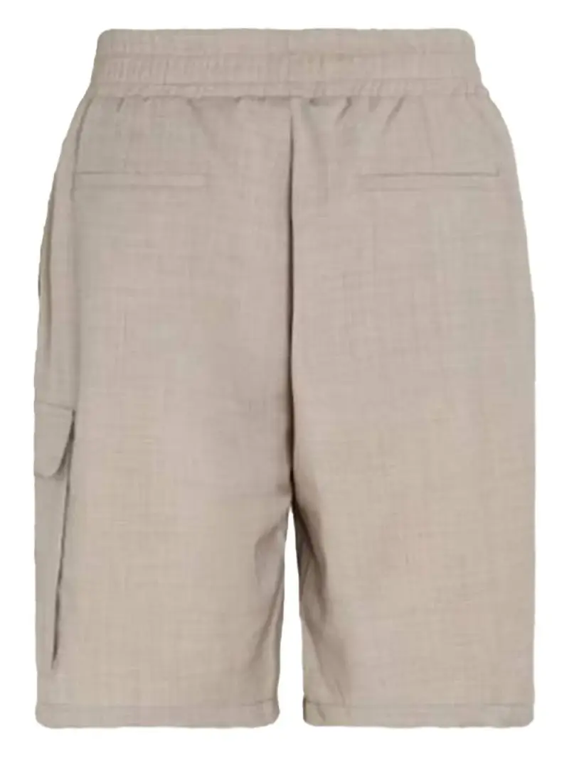 FAMILY FIRST MILANO Bermuda Beige 2538719 miniatura 3