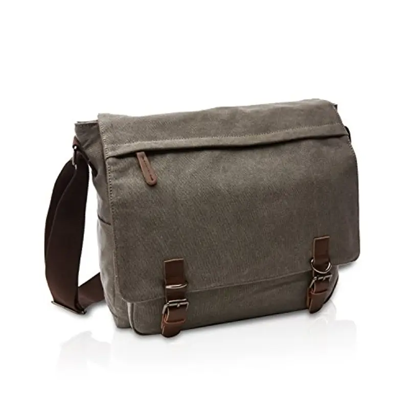 FANDARE Borsa a tracolla Donna Oro 2149134 miniatura 3