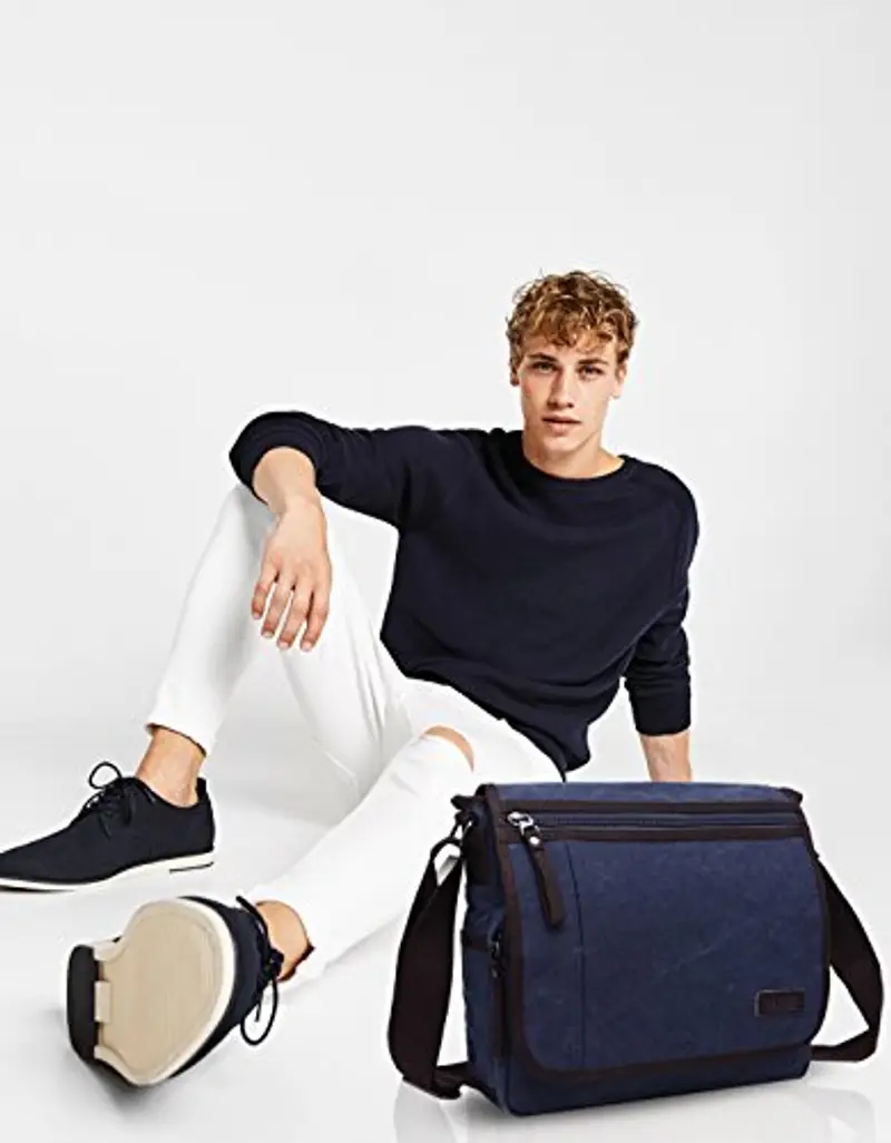 FANDARE Borsa a tracolla Donna Multicolore 2515664 miniatura 3