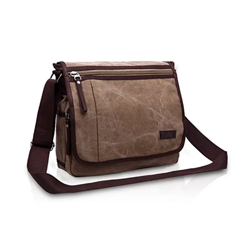 FANDARE Borsa a tracolla Uomo 2534864