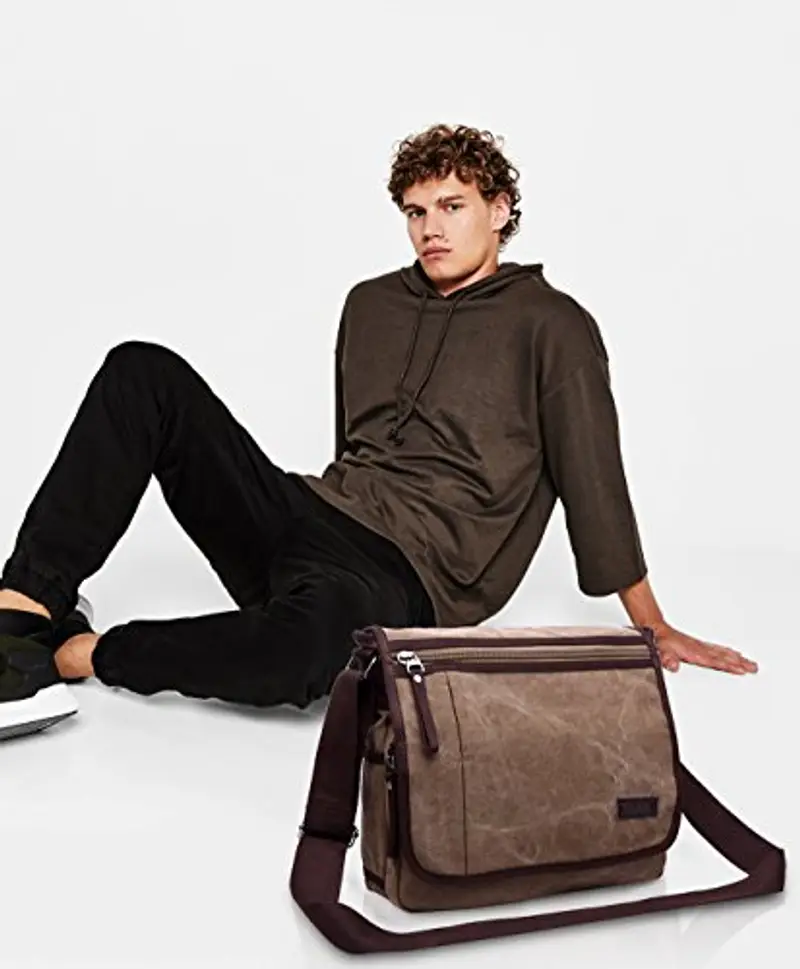 FANDARE Borsa a tracolla Donna 2534864 miniatura 2