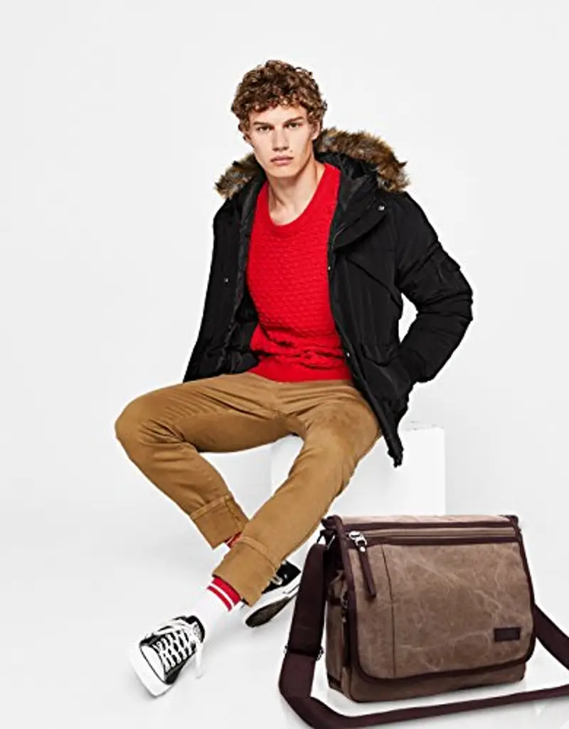 FANDARE Borsa a tracolla Donna 2534864 miniatura 3