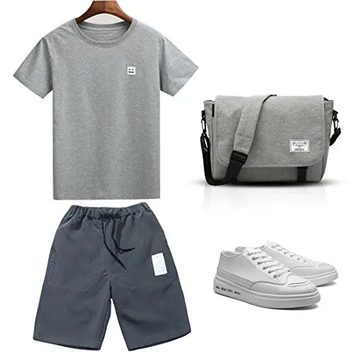 FANDARE Borsa a tracolla 2805401 miniatura 3