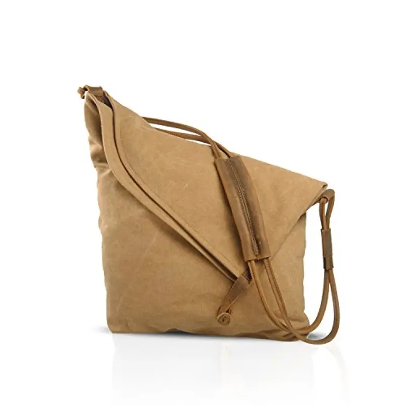 FANDARE Borsa a tracolla Multicolore 2427464