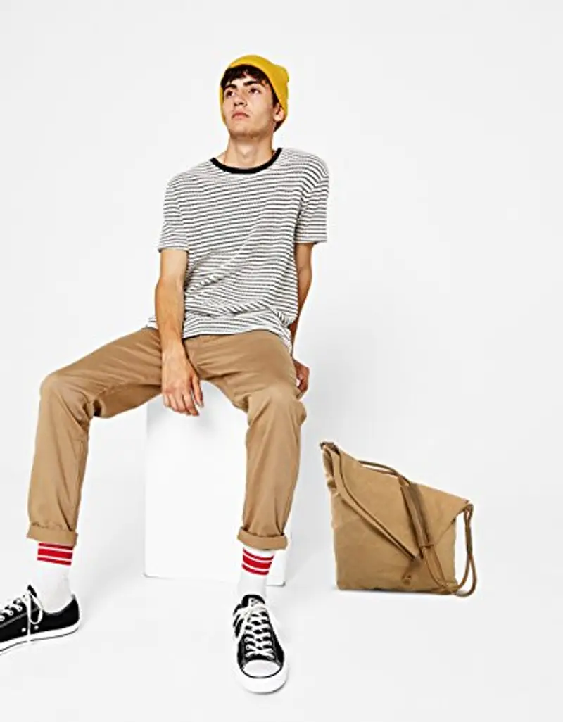 FANDARE Borsa a tracolla Multicolore 2427464 miniatura 2