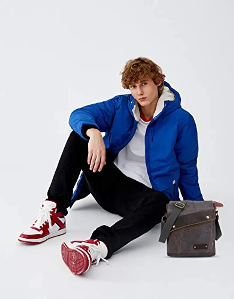 FANDARE Borsa a tracolla 2197147 miniatura 2