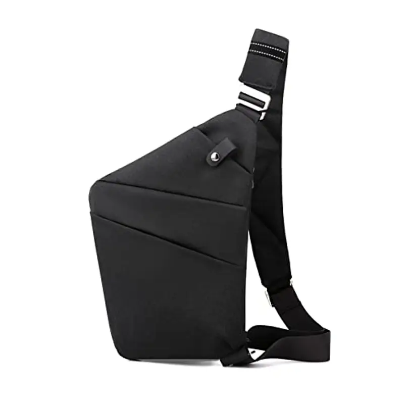 FANDARE Borsello Uomo 2165583