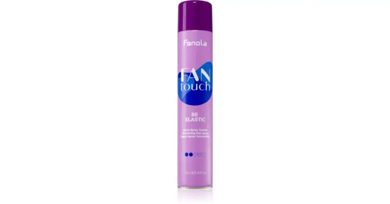 no yellow care shield mist 100 ml