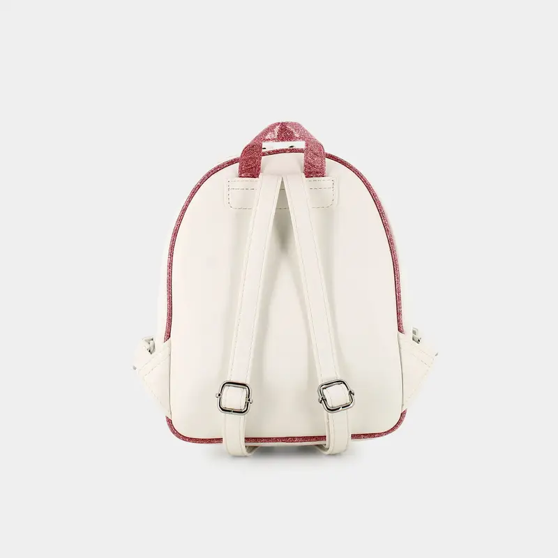 Borsa Fantastica da Bambina, multicolor miniatura 2