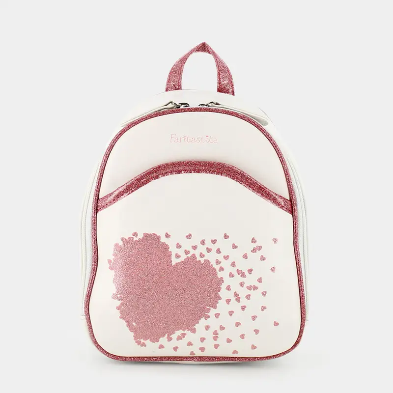 Borsa Fantastica da Bambina, multicolor