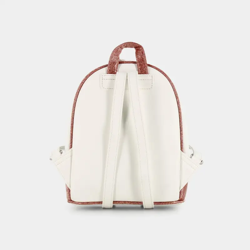 Borsa Fantastica da Bambina, multicolor miniatura 2