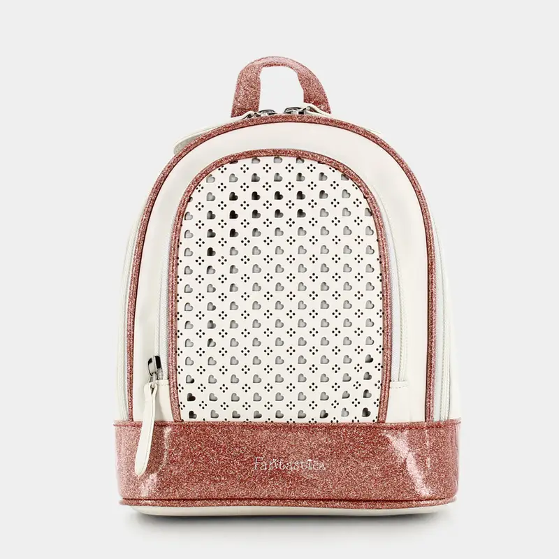 Borsa Fantastica da Bambina, multicolor