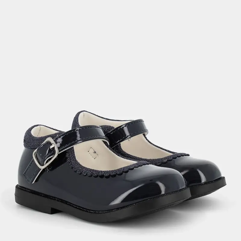 Primi Passi Fantastica da Primi Passi Femmina, blu miniatura 2