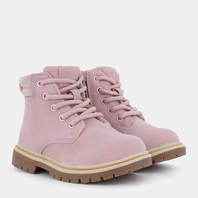 Primi Passi Fantastica da Primi Passi Femmina, lilla miniatura 2