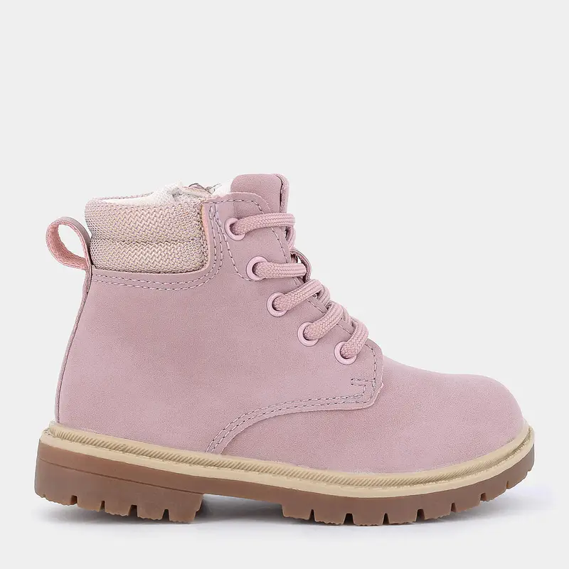 Primi Passi Fantastica da Primi Passi Femmina, lilla